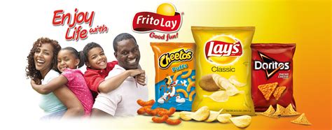 Find snacks near you. . Fritolay wholesale distributors